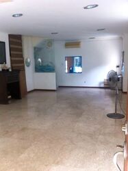 Lowland Road (D19), Terrace #531487311